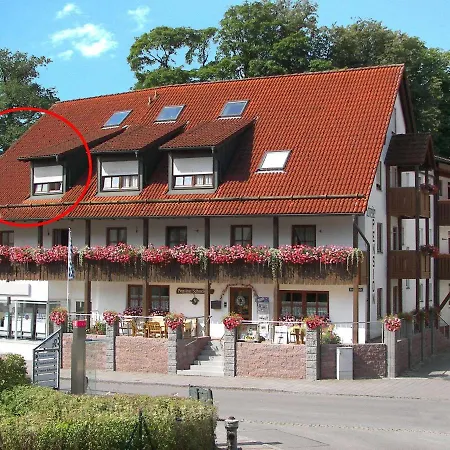 Schneider,