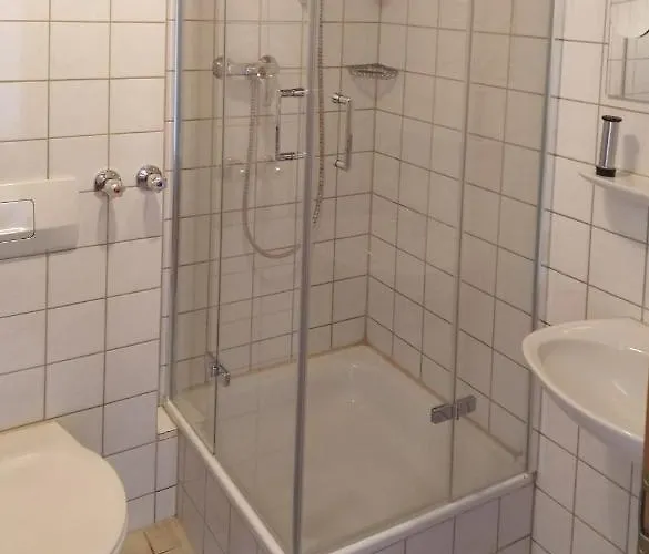 Apartament Schneider,