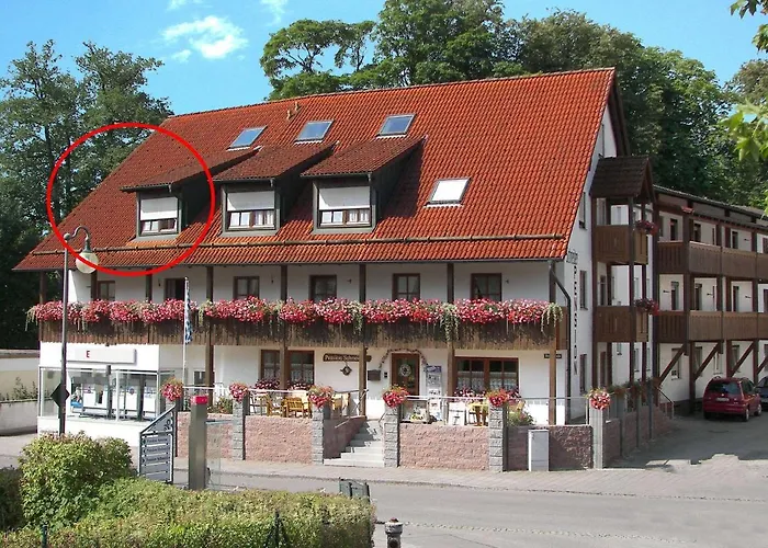 Schneider,